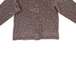 Bella Sleep + Spa - Full Length PJ Set