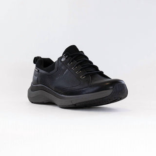 Clarks - Men's Wave Vibe 2.0
