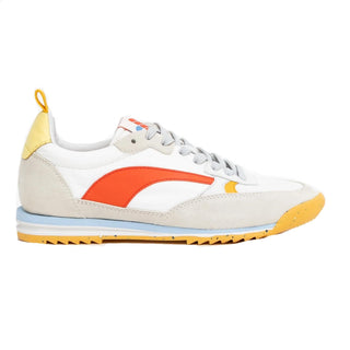 Oncept - Women's Montreal Sneaker