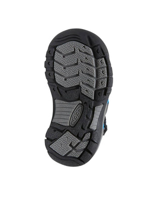 Keen - Boy's Newport Sandal