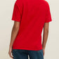 Z Supply - Love You Boyfriend Tee