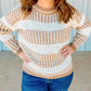 Aapparella - Jacee Sweater