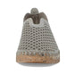 Ilse Jacobsen - Women's Tulip 3072 Shoe