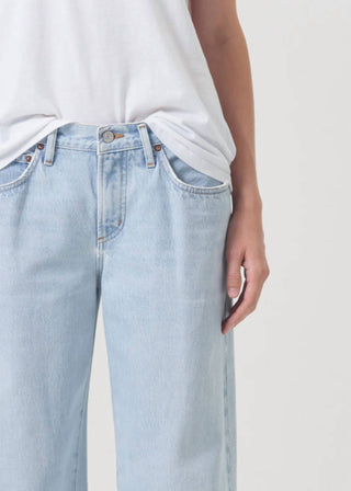 Agolde - Fusion Jean