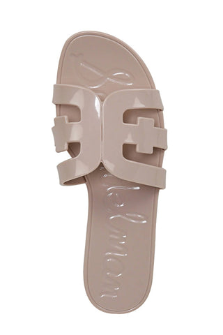 Sam Edelman - Women's Bay Jelly Sandal