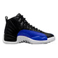 Nike - Women's Jordan 12 Retro Sneaker