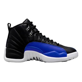 Nike - Women's Jordan 12 Retro Sneaker