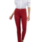 Kut From The Kloth - Charlize High Rise Cigarette Leg Jean