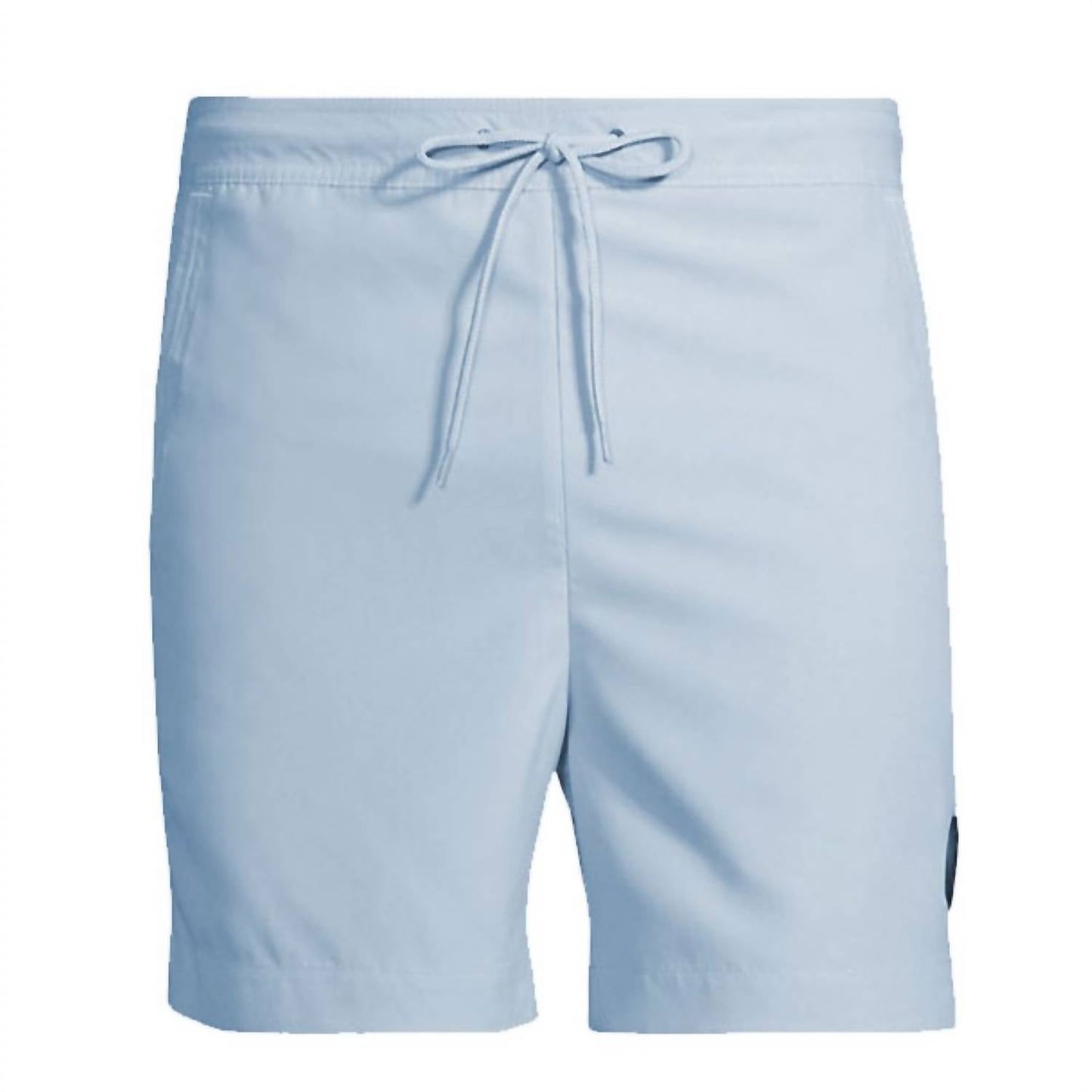 Ted Baker - Men Trehil Plain Swim Shorts