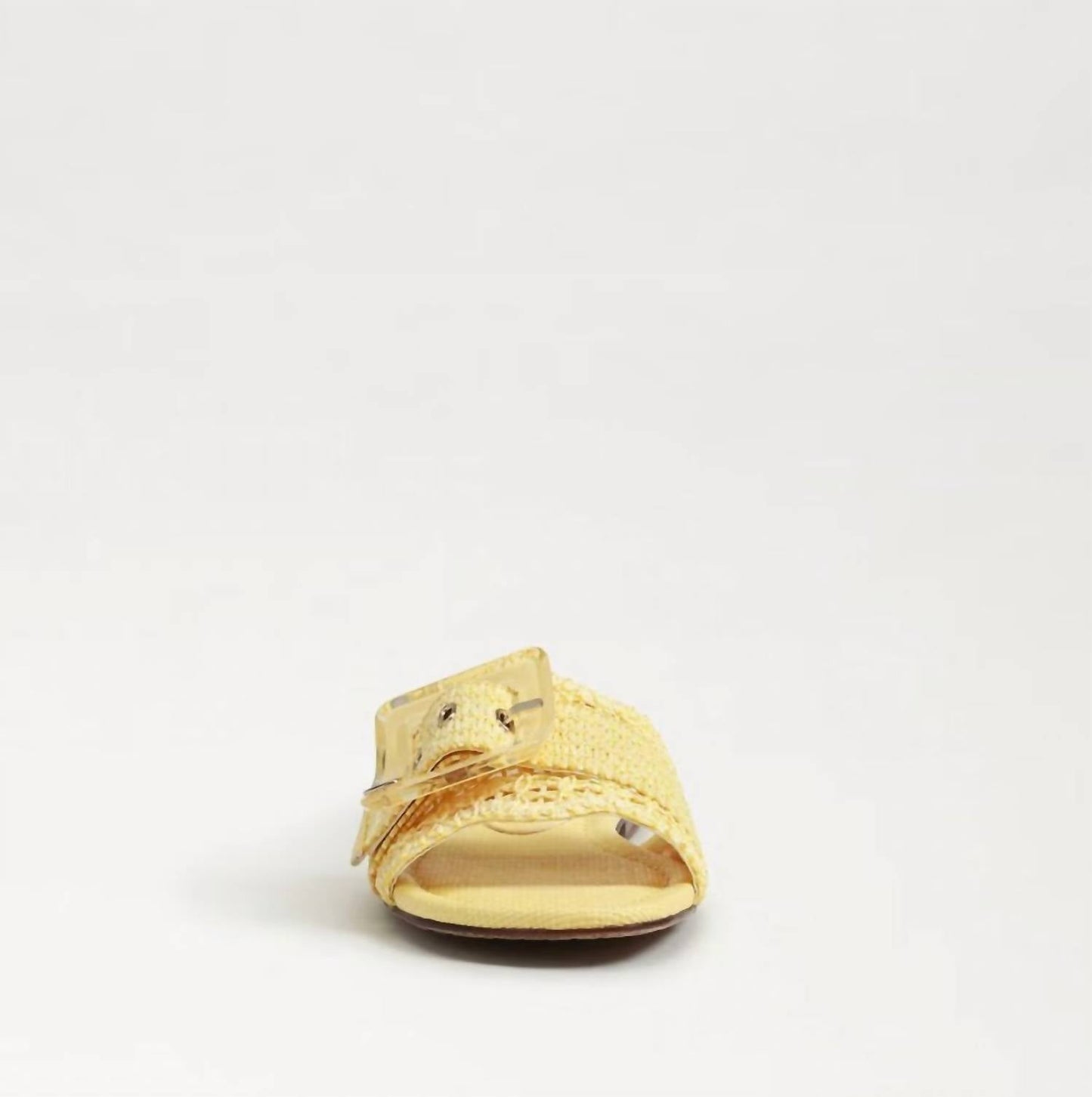 Sam Edelman - Women's Bambi Slide Sandal