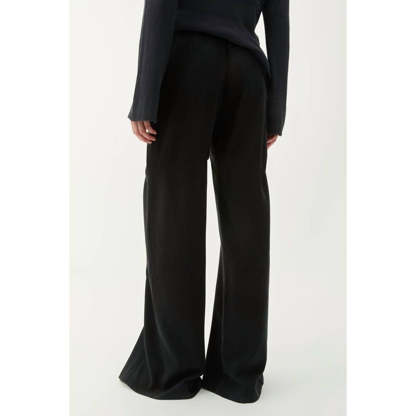 Rodebjer - Rubin Pants