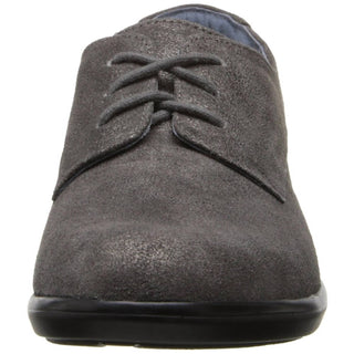 Naot - Women's Kedma Shoes