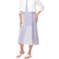Tulip Clothing - Bridgit Dress