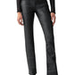 Sanctuary - Slick Hayden Standard Rise Bootcut Pants