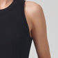 Citizens Of Humanity - Isabel Tank Maxi Dress