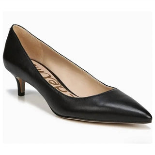 Sam Edelman - Women Dori Kitten Heel Pump