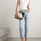Citizens Of Humanity - Zurie Ankle Jeans