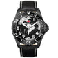 Seapro Men's Voyager