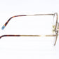 Original Penguin - Men's The Hogan Eyeglasses