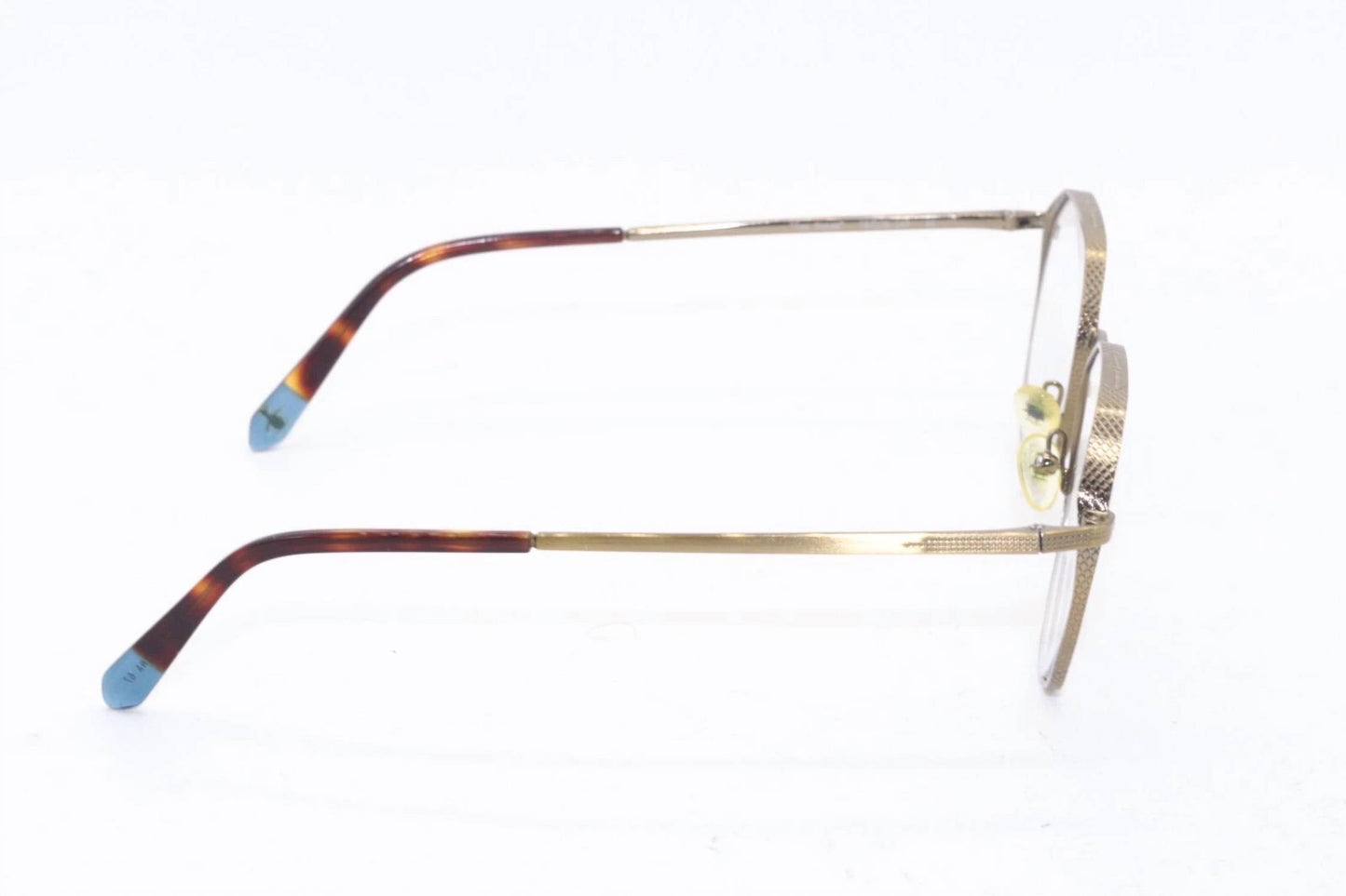 Original Penguin - Men's The Hogan Eyeglasses