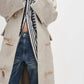 free-people-alma-duffle-coat