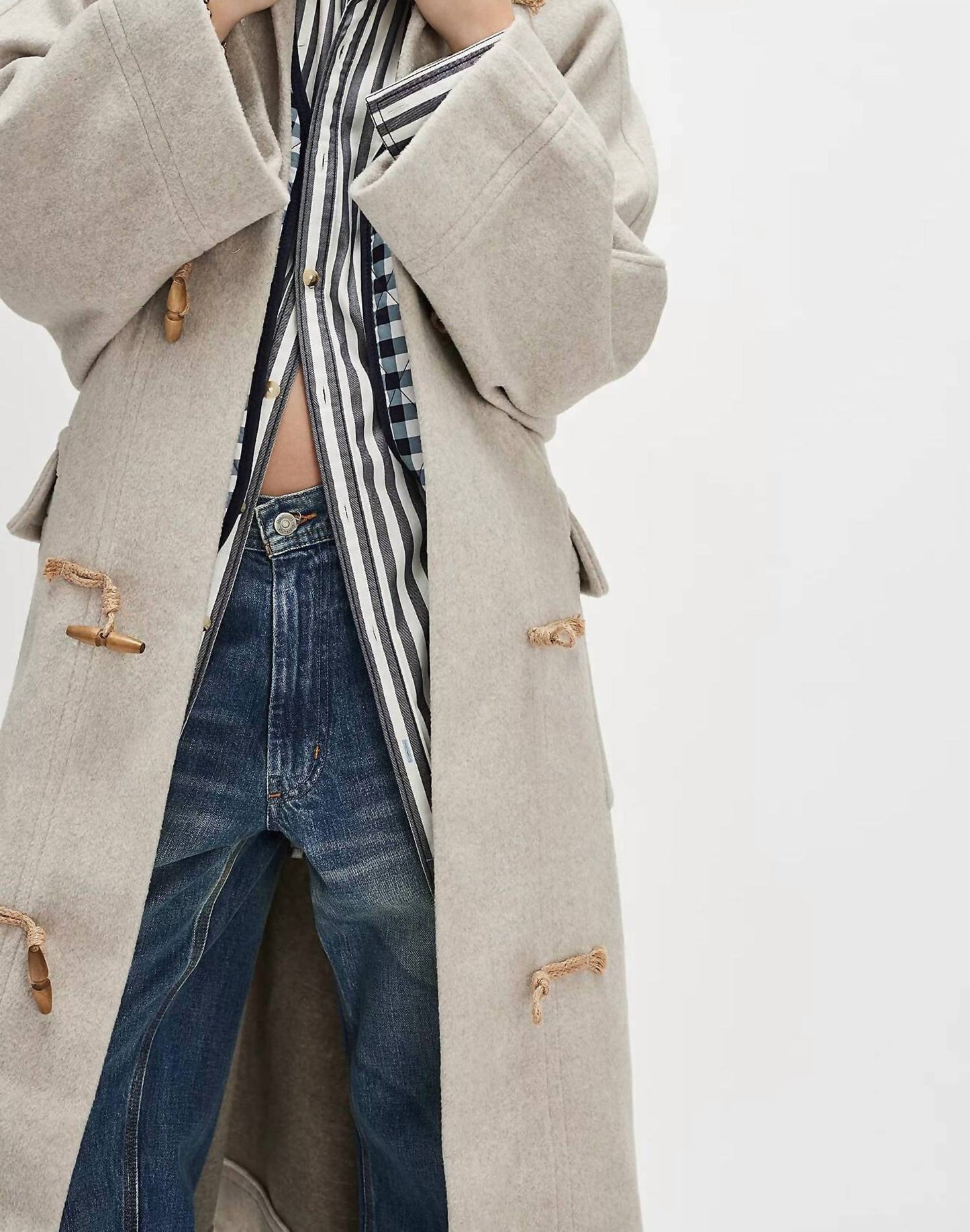 free-people-alma-duffle-coat