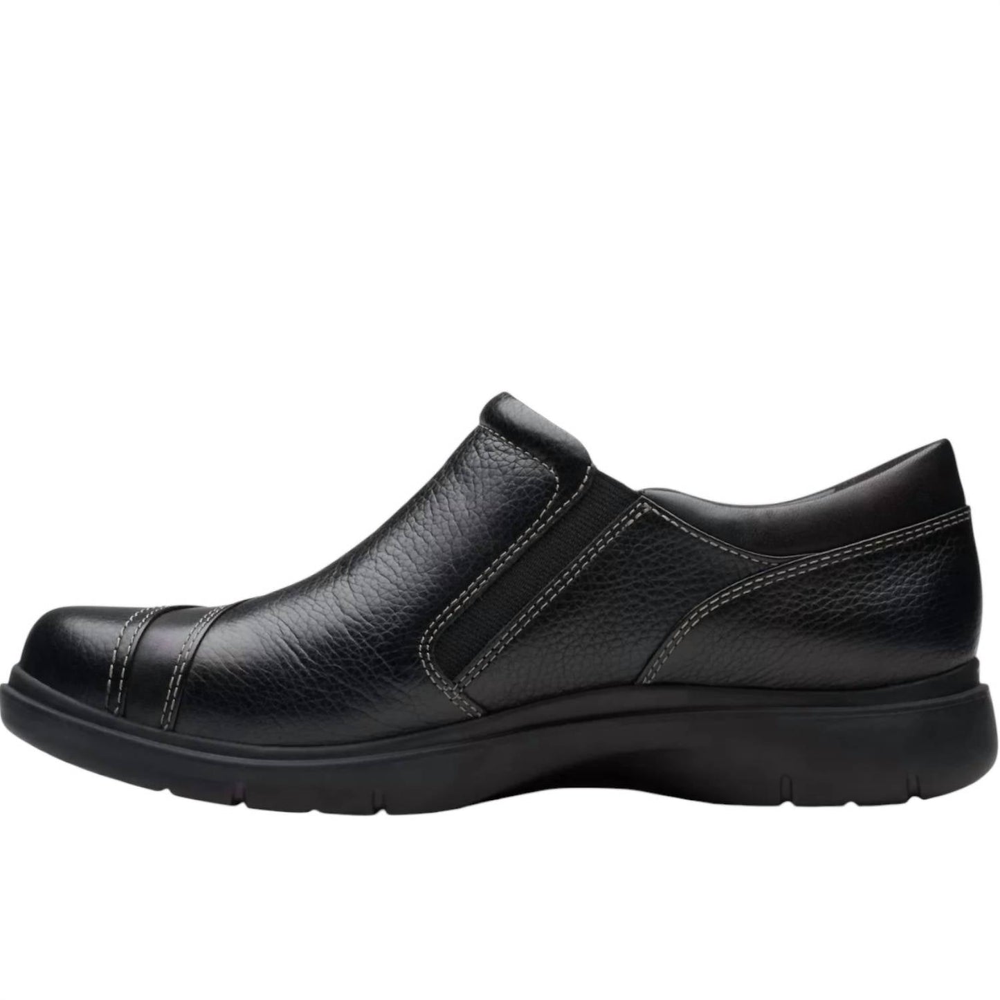 Clarks - Women's Certina Pure Flats