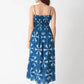 Electric & Rose - Camilla Dress