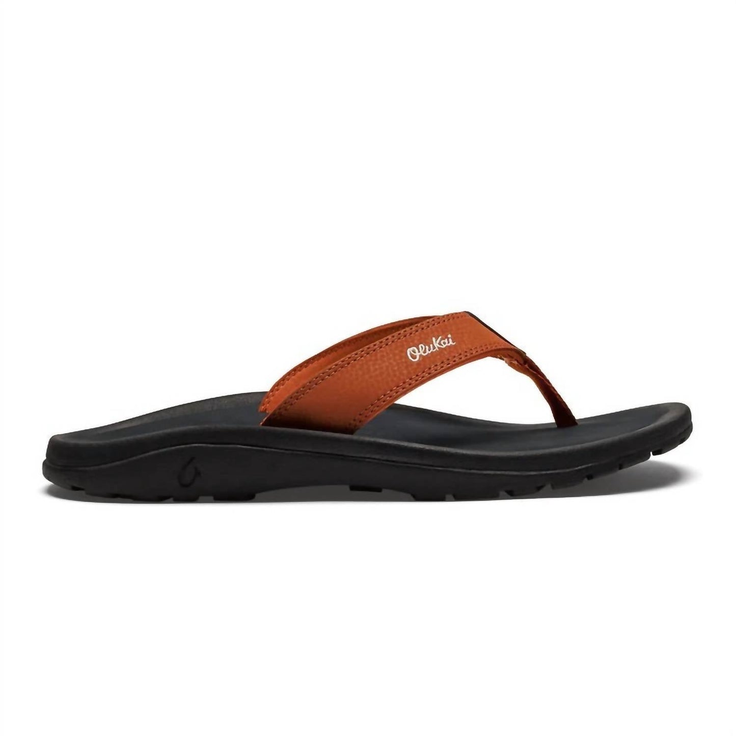Olukai - Men's Ohana Sandal