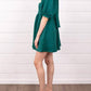 Free People - Violet Mini Dress