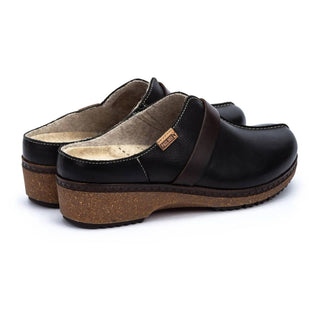 Pikolinos - Women's Granada Clog