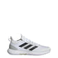 Adidas - Men's Adizero Ubersonic 4.1