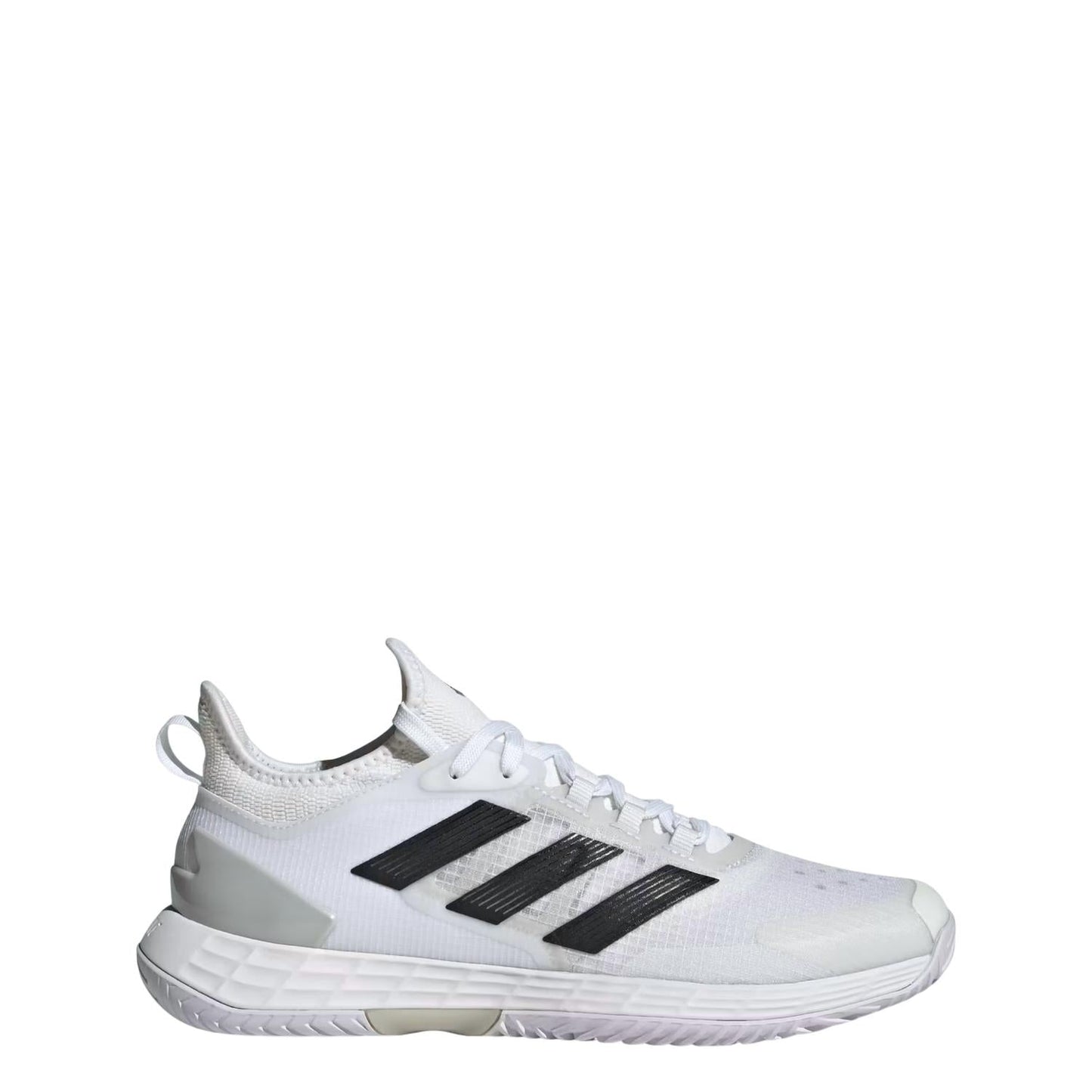 Adidas - Men's Adizero Ubersonic 4.1