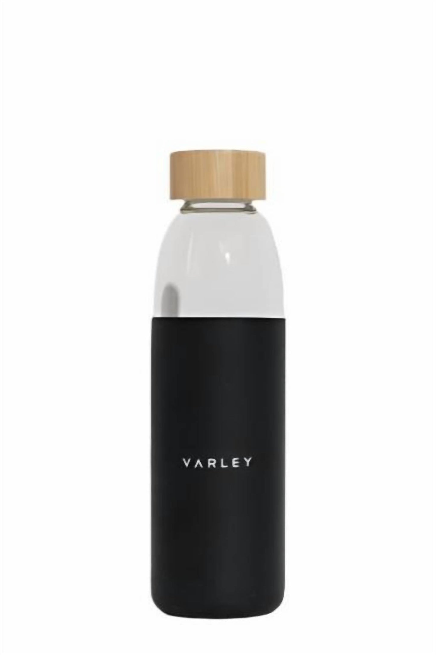 Varley - Sonoma Studio Water Bottle