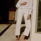 Citizens Of Humanity - Palma Straight Jeans