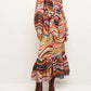 Marie Oliver - Hannon Dress