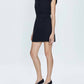 Pistola - Rosie Cinched Mini Dress