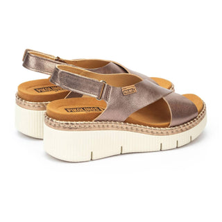 Pikolinos - Gomera Wedge Sandal