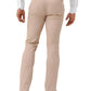 Peter Millar - Men's Crown Pilot Pant