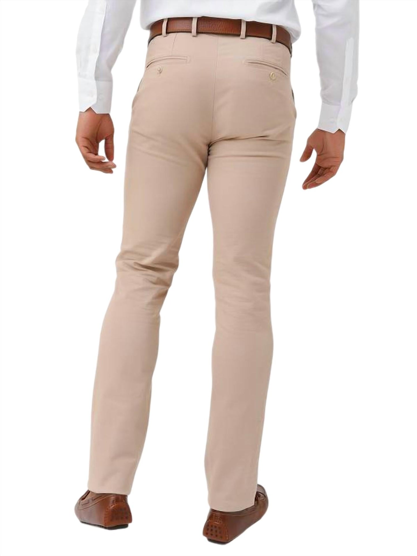Peter Millar - Men's Crown Pilot Pant