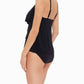 Magicsuit - Chloe Layered Tankini Top
