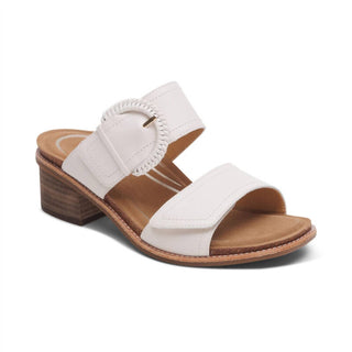 Aetrex - Women's Tatiana Sandals