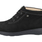 Finn Comfort - Women's Spa Lace-up Shoes