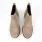 Sorel - Women's Evie 2 Chelsea Boot