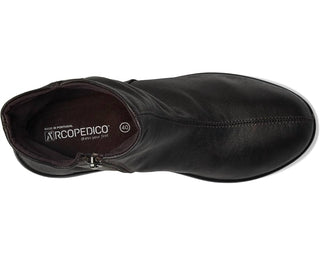 Arcopedico - Women's Paluma Booties