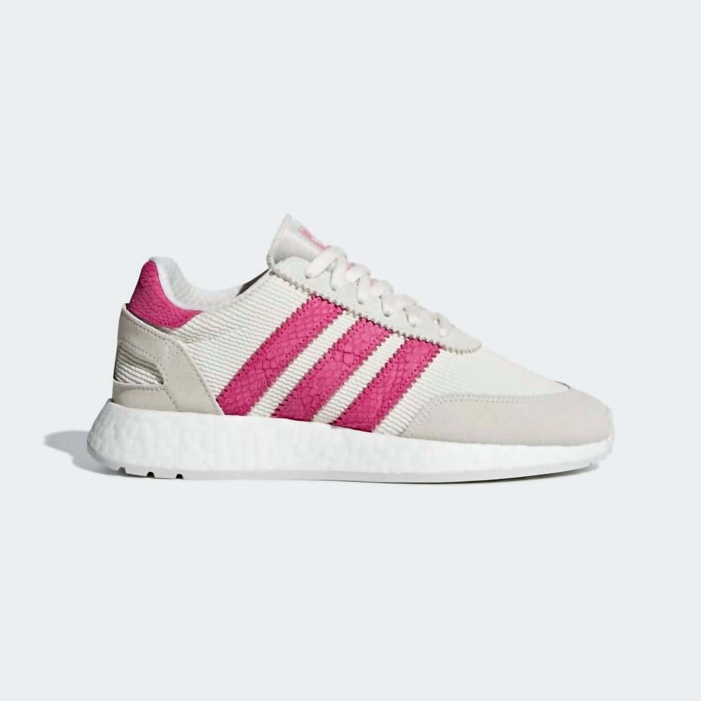 Adidas - WOMEN'S I-5923 RUNNING SHOES