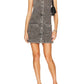 Free People - Wilderado Mini Dress