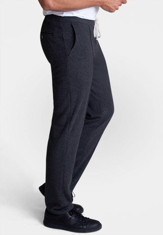 Buki - Getaway Jogger Pants