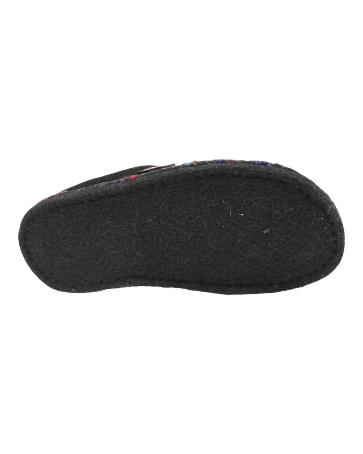 Haflinger - Women's Enjoy Clogs