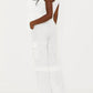 Beach Riot - Gianna Pant